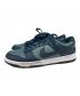NIKE (ナイキ) Dunk Low 