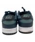 中古・古着 NIKE (ナイキ) Dunk Low 