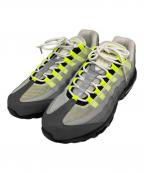 NIKEナイキ）の古着「Air Max 95 OG Premium」｜