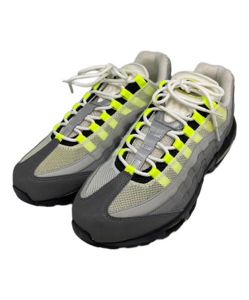 NIKE（ナイキ）NIKE (ナイキ) Air Max 95 OG Premium 