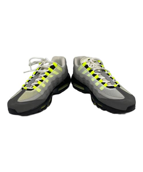 NIKE（ナイキ）NIKE (ナイキ) Air Max 95 OG Premium 