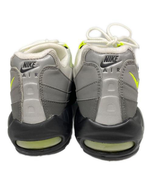 NIKE（ナイキ）NIKE (ナイキ) Air Max 95 OG Premium 