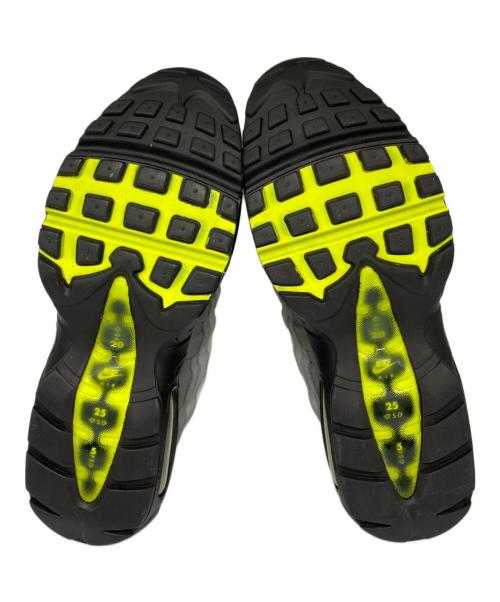 NIKE（ナイキ）NIKE (ナイキ) Air Max 95 OG Premium 