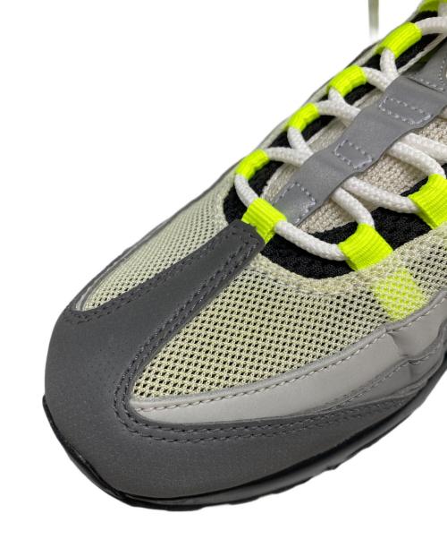 NIKE（ナイキ）NIKE (ナイキ) Air Max 95 OG Premium 