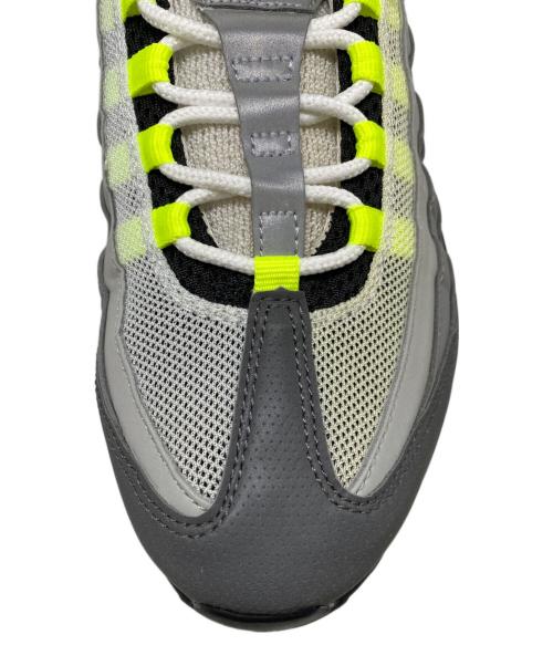 NIKE（ナイキ）NIKE (ナイキ) Air Max 95 OG Premium 