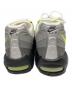 中古・古着 NIKE (ナイキ) Air Max 95 OG Premium 