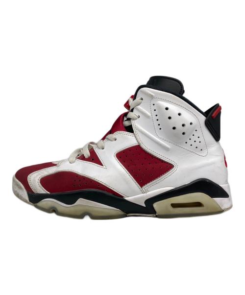 NIKE（ナイキ）NIKE (ナイキ) Air Jordan 6 