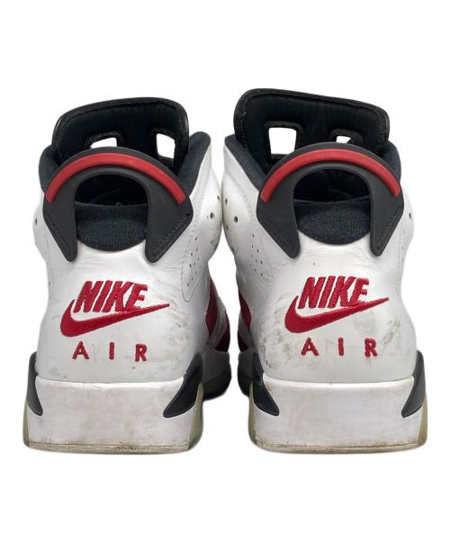 NIKE（ナイキ）NIKE (ナイキ) Air Jordan 6 