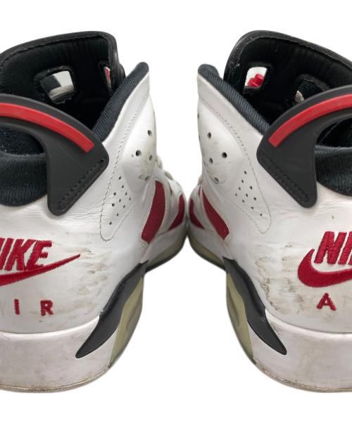 NIKE（ナイキ）NIKE (ナイキ) Air Jordan 6 