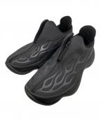 asicsアシックス）の古着「ASICS-ONE」｜ブラック