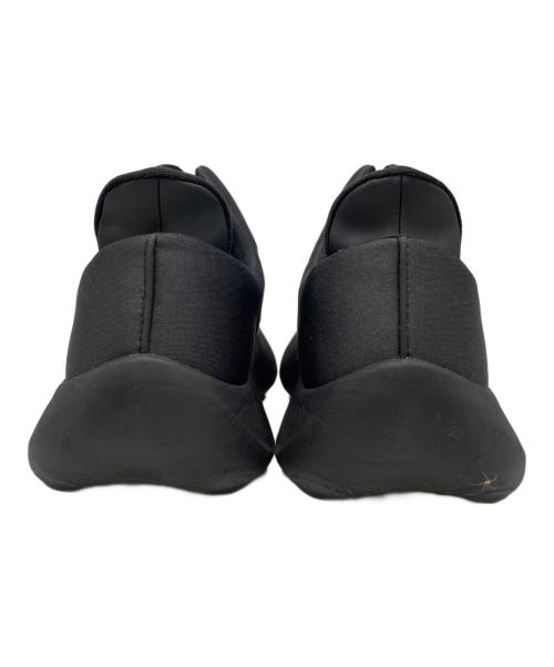 asics（アシックス）asics (アシックス) ASICS-ONE ブラック サイズ:27の古着・服飾アイテム