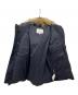 Pyrenexの古着・服飾アイテム：30000円