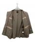 BEAMSの古着・服飾アイテム：4000円