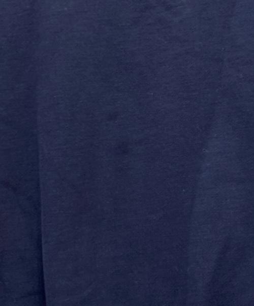 L.L.Bean（エルエルビーン）L.L.Bean (エルエルビーン) ラグランスウェット ネイビー サイズ:Mの古着・服飾アイテム