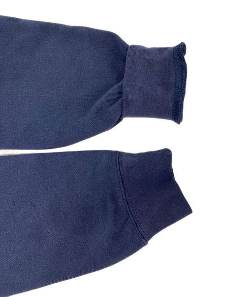 L.L.Bean（エルエルビーン）L.L.Bean (エルエルビーン) ラグランスウェット ネイビー サイズ:Mの古着・服飾アイテム