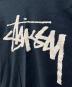 stussyの古着・服飾アイテム：5000円