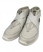 NIKE×Fear Of Godナイキ×フィア・オブ・ゴッド）の古着「Air Raid」｜グレー