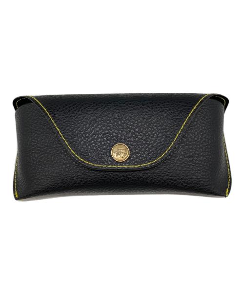 MOSCOT（モスコット）MOSCOT (モスコット) サングラス EMERALD サイズ:49□24-145の古着・服飾アイテム