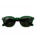 MOSCOT（モスコット）の古着「サングラス」｜EMERALD
