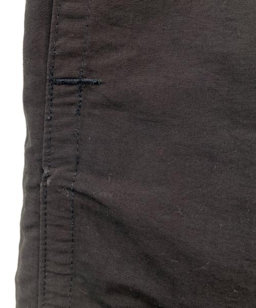 Patagonia（パタゴニア）Patagonia (パタゴニア) バギーズショーツ ブラック サイズ:Ｍの古着・服飾アイテム