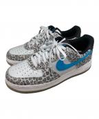NIKEナイキ）の古着「Air Force 1 Low 