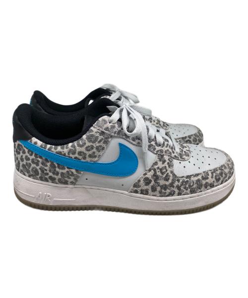 NIKE（ナイキ）NIKE (ナイキ) Air Force 1 Low 