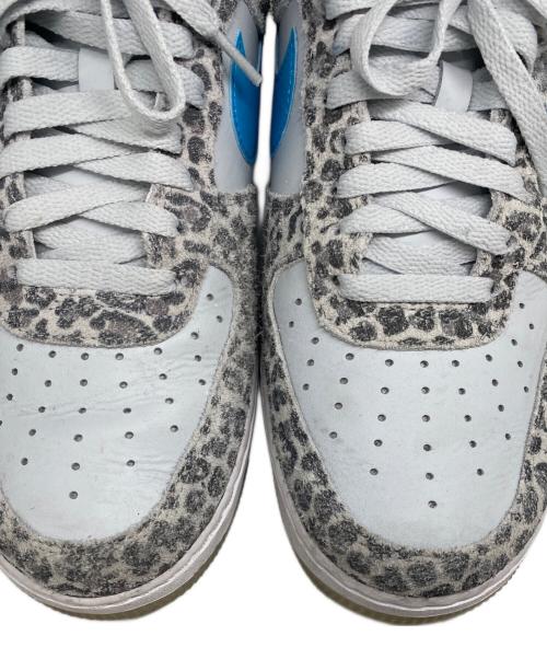 NIKE（ナイキ）NIKE (ナイキ) Air Force 1 Low 