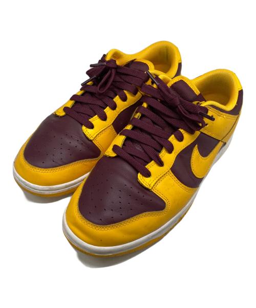 NIKE（ナイキ）NIKE (ナイキ) Dunk Low Retro 