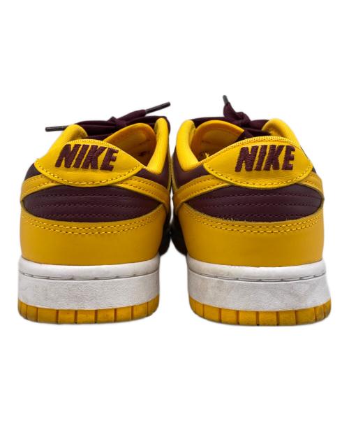 NIKE（ナイキ）NIKE (ナイキ) Dunk Low Retro 