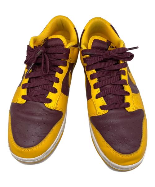 NIKE（ナイキ）NIKE (ナイキ) Dunk Low Retro 
