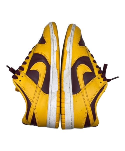 NIKE（ナイキ）NIKE (ナイキ) Dunk Low Retro 