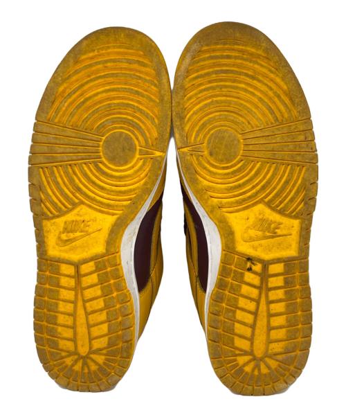 NIKE（ナイキ）NIKE (ナイキ) Dunk Low Retro 