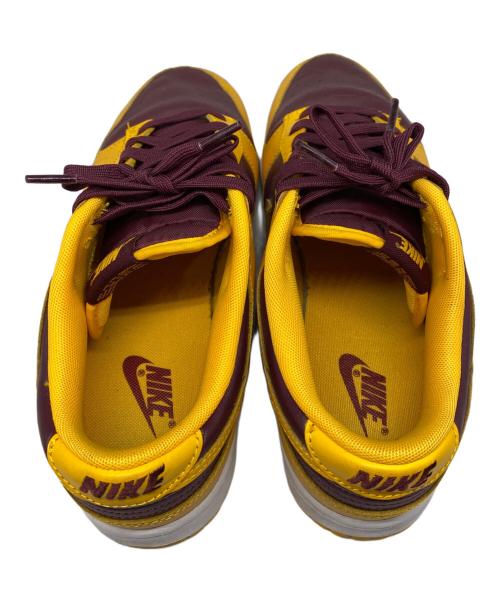 NIKE（ナイキ）NIKE (ナイキ) Dunk Low Retro 
