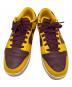 中古・古着 NIKE (ナイキ) Dunk Low Retro 