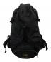 ARC'TERYX（アークテリクス）の古着「40th別注 SEBRING BACK PACK」｜ブラック