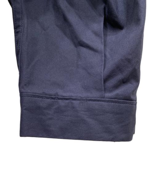 DANTON（ダントン）DANTON (ダントン) カバーオール ネイビー サイズ:40の古着・服飾アイテム