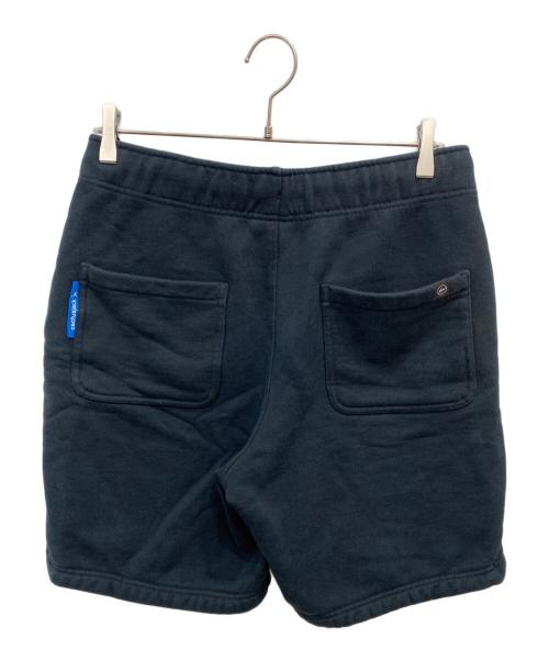 JORDAN（ジョーダン）JORDAN (ジョーダン) FRAGMENTS (フラグメント) cactusjack (カクタスジャック) JORDAN MJ TSF SHORT PANT ブラック サイズ:Sの古着・服飾アイテム