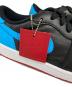 中古・古着 NIKE (ナイキ) AIR JORDAN 1 RETRO LOW OG 