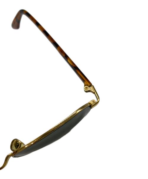RAY-BAN（レイバン）RAY-BAN (レイバン) サングラスの古着・服飾アイテム