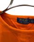 POLO RALPH LAURENの古着・服飾アイテム：7000円