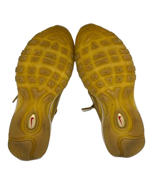 NIKE（ナイキ）NIKE (ナイキ) AIR MAX 97 QS 