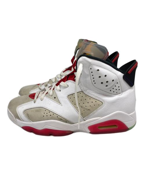 NIKE（ナイキ）NIKE (ナイキ) Air Jordan 6 