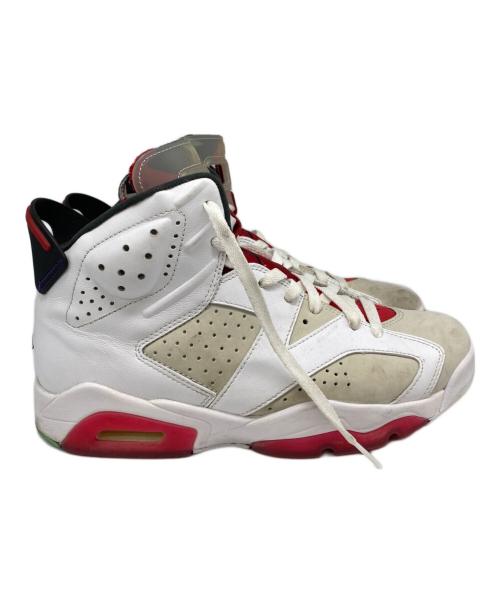 NIKE（ナイキ）NIKE (ナイキ) Air Jordan 6 