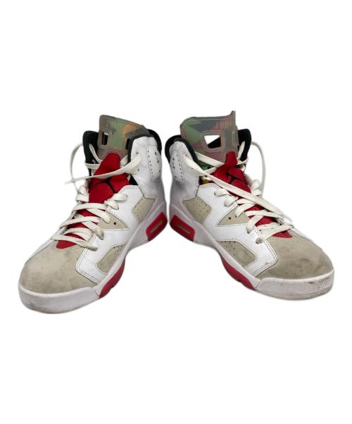 NIKE（ナイキ）NIKE (ナイキ) Air Jordan 6 