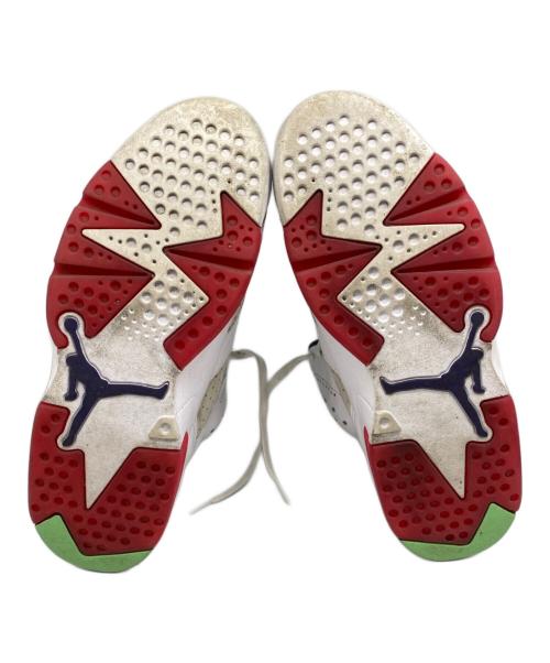 NIKE（ナイキ）NIKE (ナイキ) Air Jordan 6 