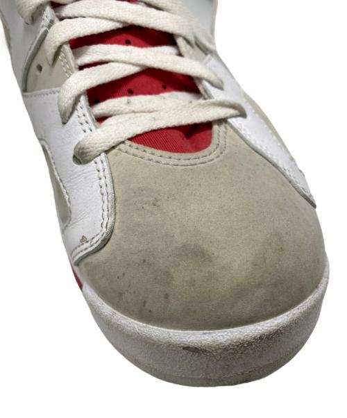 NIKE（ナイキ）NIKE (ナイキ) Air Jordan 6 