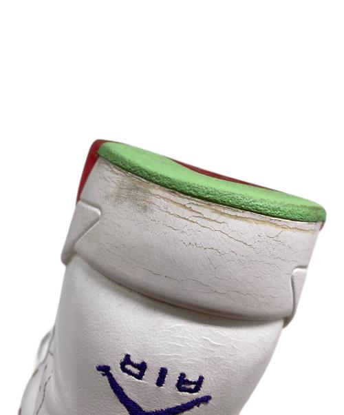 NIKE（ナイキ）NIKE (ナイキ) Air Jordan 6 