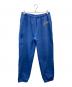 NIKE（ナイキ）の古着「Cargo Sweatpant」｜ブルー