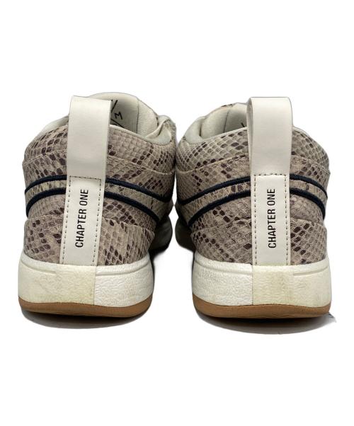 NIKE（ナイキ）NIKE (ナイキ) Book 1 EP Leather 