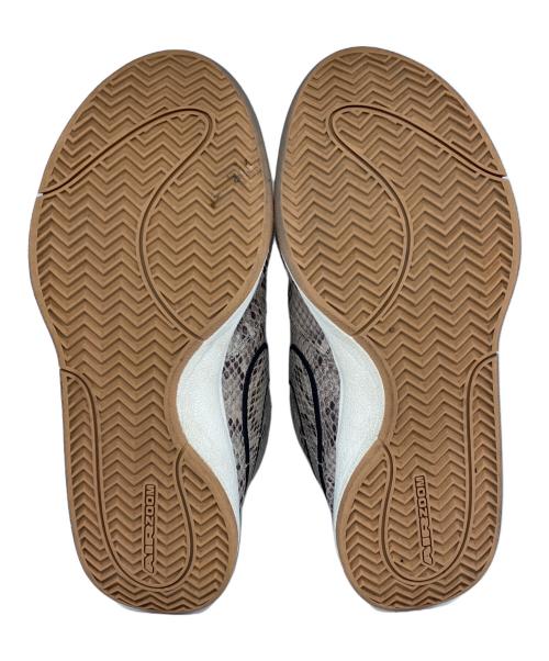 NIKE（ナイキ）NIKE (ナイキ) Book 1 EP Leather 